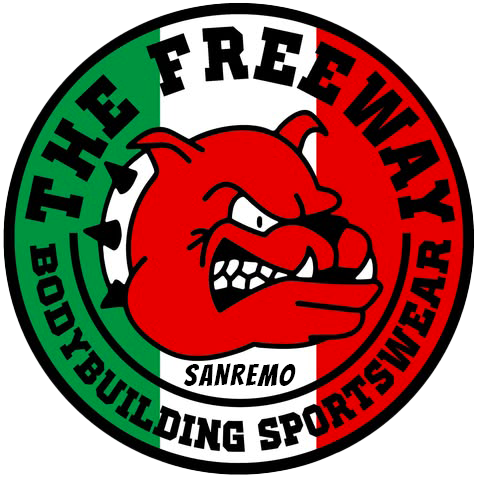 Thefreeway Sanremo®